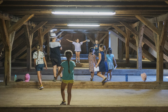 Základní informace 